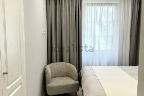 Leilighet i Altea, Alicante, Altea - € 750 000 | Ref: SG-170/12679 - foto 2