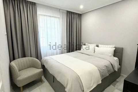 Leilighet i Altea, Alicante, Altea - € 750 000 | Ref: SG-170/12679 - foto 3
