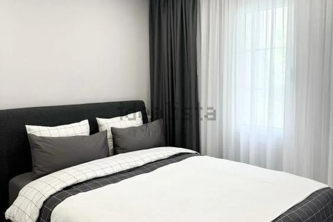 Leilighet i Altea, Alicante, Altea - € 750 000 | Ref: SG-170/12679 - foto 4