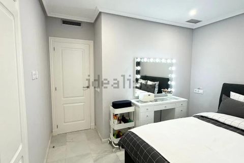 Leilighet i Altea, Alicante, Altea - € 750 000 | Ref: SG-170/12679 - foto 5