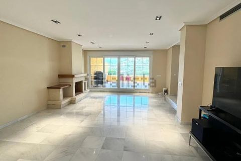 Leilighet i Altea, Alicante, Altea - € 750 000 | Ref: SG-170/12679 - foto 7