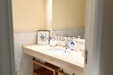 Leilighet i Altea, Alicante, Altea - € 750 000 | Ref: SG-170/12679 - foto 8