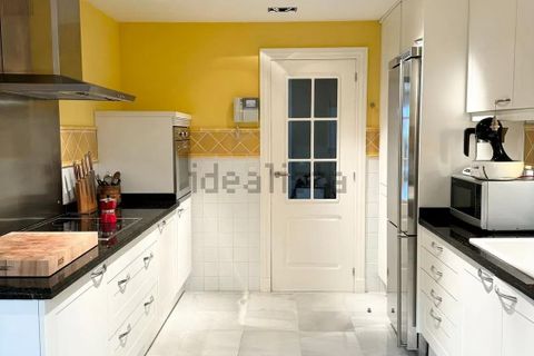 Leilighet i Altea, Alicante, Altea - € 750 000 | Ref: SG-170/12679 - foto 10