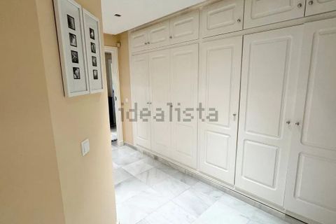Leilighet i Altea, Alicante, Altea - € 750 000 | Ref: SG-170/12679 - foto 11