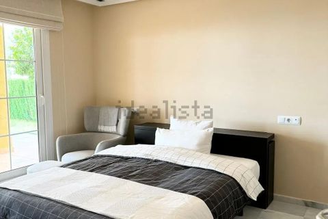 Leilighet i Altea, Alicante, Altea - € 750 000 | Ref: SG-170/12679 - foto 12