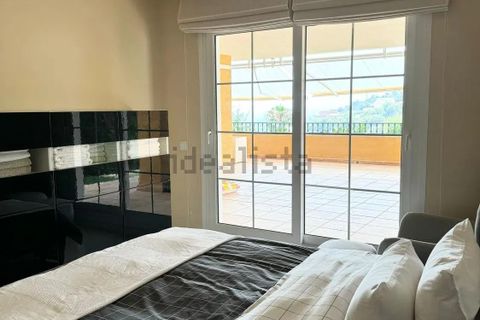 Leilighet i Altea, Alicante, Altea - € 750 000 | Ref: SG-170/12679 - foto 13