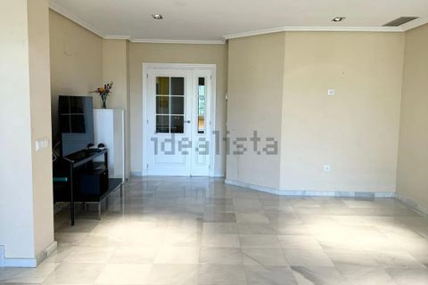Leilighet i Altea, Alicante, Altea - € 750 000 | Ref: SG-170/12679 - foto 14