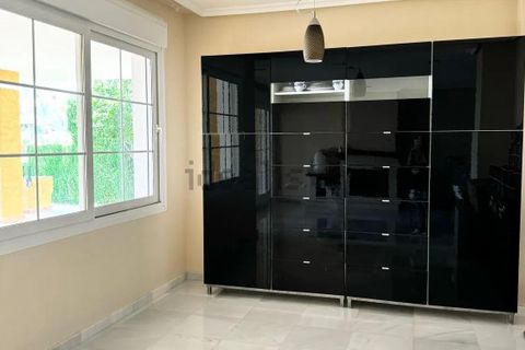 Leilighet i Altea, Alicante, Altea - € 750 000 | Ref: SG-170/12679 - foto 15