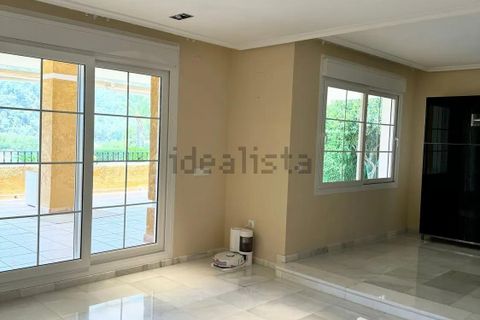 Leilighet i Altea, Alicante, Altea - € 750 000 | Ref: SG-170/12679 - foto 16