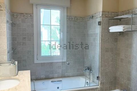 Leilighet i Altea, Alicante, Altea - € 750 000 | Ref: SG-170/12679 - foto 17