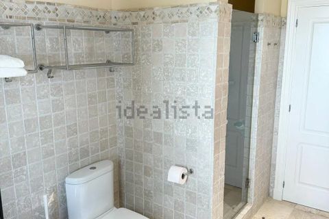 Leilighet i Altea, Alicante, Altea - € 750 000 | Ref: SG-170/12679 - foto 18
