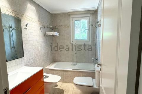 Leilighet i Altea, Alicante, Altea - € 750 000 | Ref: SG-170/12679 - foto 19
