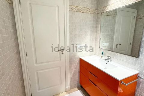 Leilighet i Altea, Alicante, Altea - € 750 000 | Ref: SG-170/12679 - foto 20