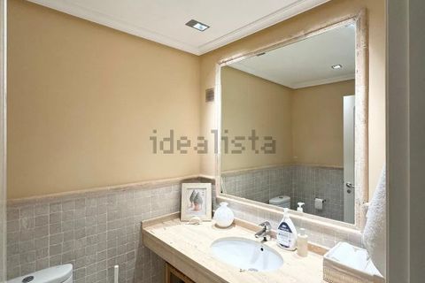 Leilighet i Altea, Alicante, Altea - € 750 000 | Ref: SG-170/12679 - foto 21