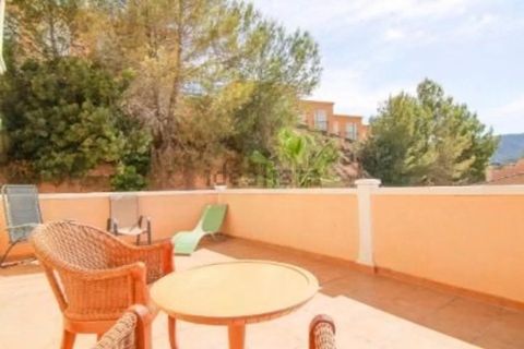 Villa i Calpe, Alicante, Calpe - € 435.000 | Ref: SG-168/12679 - foto 4