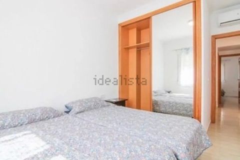 Villa i Calpe, Alicante, Calpe - € 435.000 | Ref: SG-168/12679 - foto 6