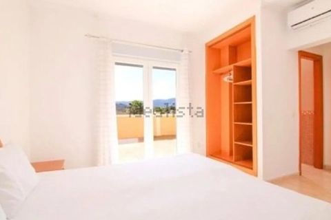 Villa i Calpe, Alicante, Calpe - € 435.000 | Ref: SG-168/12679 - foto 9