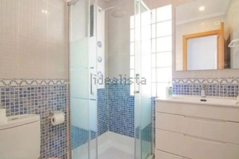 Villa i Calpe, Alicante, Calpe - € 435.000 | Ref: SG-168/12679 - foto 13