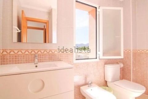 Villa i Calpe, Alicante, Calpe - € 435.000 | Ref: SG-168/12679 - foto 14