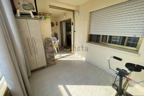 Lejlighed i Calpe, Alicante, Calpe - € 235.000 | Ref: SG-167/12679 - foto 1