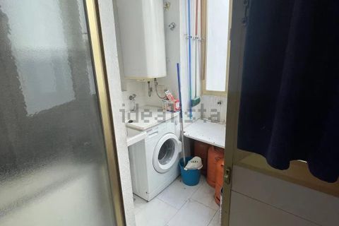 Lejlighed i Calpe, Alicante, Calpe - € 235.000 | Ref: SG-167/12679 - foto 2