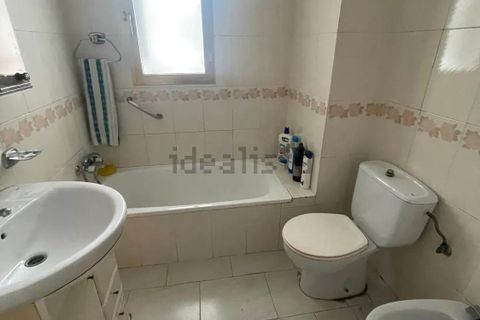 Lejlighed i Calpe, Alicante, Calpe - € 235.000 | Ref: SG-167/12679 - foto 3