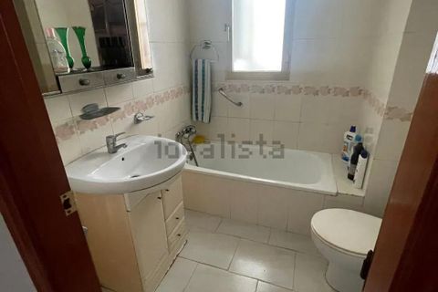 Lejlighed i Calpe, Alicante, Calpe - € 235.000 | Ref: SG-167/12679 - foto 4