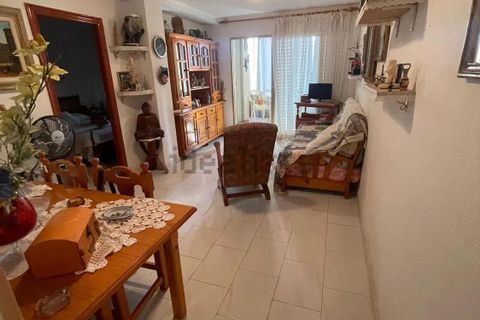 Lejlighed i Calpe, Alicante, Calpe - € 235.000 | Ref: SG-167/12679 - foto 5