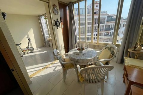 Lejlighed i Calpe, Alicante, Calpe - € 235.000 | Ref: SG-167/12679 - foto 6