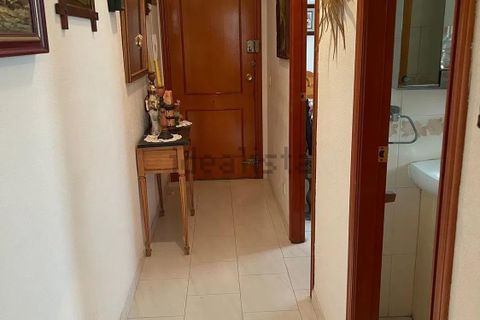 Lejlighed i Calpe, Alicante, Calpe - € 235.000 | Ref: SG-167/12679 - foto 7