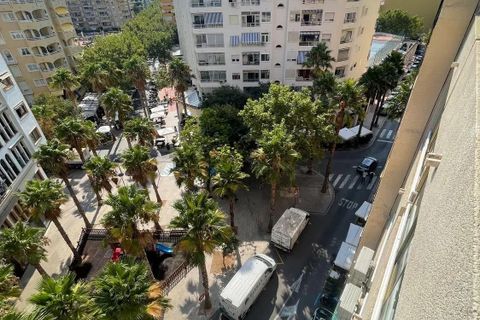 Lejlighed i Calpe, Alicante, Calpe - € 235.000 | Ref: SG-167/12679 - foto 9