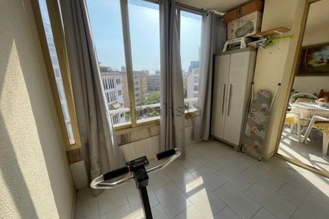 Lejlighed i Calpe, Alicante, Calpe - € 235.000 | Ref: SG-167/12679 - foto 10