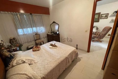 Lejlighed i Calpe, Alicante, Calpe - € 235.000 | Ref: SG-167/12679 - foto 11