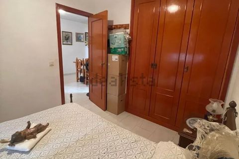 Lejlighed i Calpe, Alicante, Calpe - € 235.000 | Ref: SG-167/12679 - foto 12