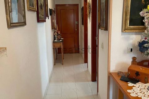 Lejlighed i Calpe, Alicante, Calpe - € 235.000 | Ref: SG-167/12679 - foto 13