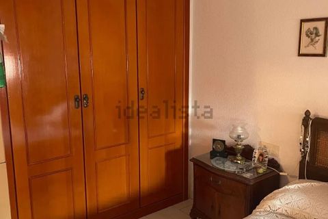Lejlighed i Calpe, Alicante, Calpe - € 235.000 | Ref: SG-167/12679 - foto 15