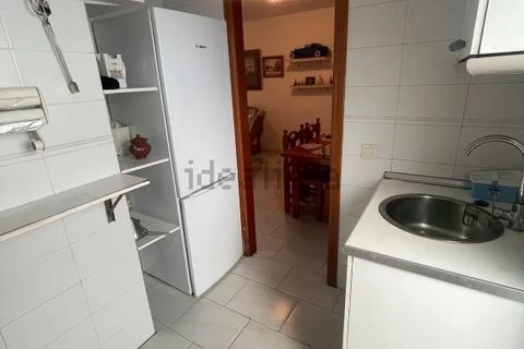 Lejlighed i Calpe, Alicante, Calpe - € 235.000 | Ref: SG-167/12679 - foto 16