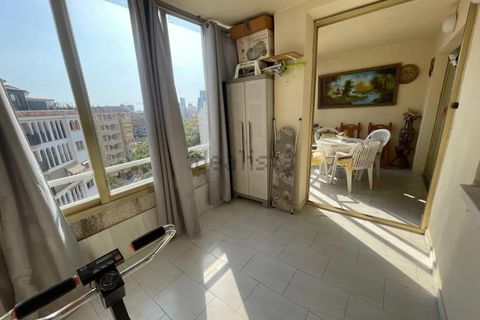 Lejlighed i Calpe, Alicante, Calpe - € 235.000 | Ref: SG-167/12679 - foto 17