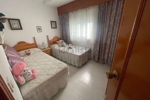 Lejlighed i Calpe, Alicante, Calpe - € 235.000 | Ref: SG-167/12679 - foto 18