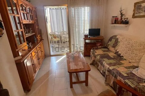 Lejlighed i Calpe, Alicante, Calpe - € 235.000 | Ref: SG-167/12679 - foto 19