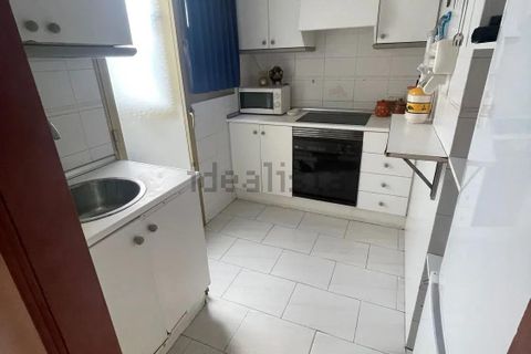 Lejlighed i Calpe, Alicante, Calpe - € 235.000 | Ref: SG-167/12679 - foto 20