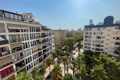 Lejlighed i Calpe, Alicante, Calpe - € 235.000 | Ref: SG-167/12679 - foto 21