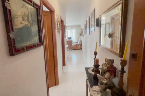 Lejlighed i Calpe, Alicante, Calpe - € 235.000 | Ref: SG-167/12679 - foto 23
