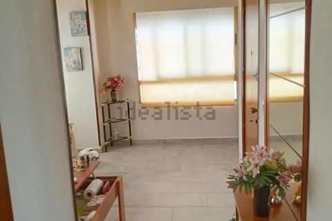Leilighet i Benidorm, Alicante, Benidorm - € 177 000 | Ref: SG-172/12679 - foto 3