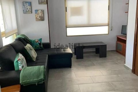 Leilighet i Benidorm, Alicante, Benidorm - € 177 000 | Ref: SG-172/12679 - foto 4