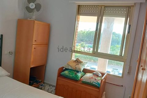Leilighet i Benidorm, Alicante, Benidorm - € 177 000 | Ref: SG-172/12679 - foto 5
