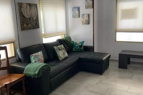 Leilighet i Benidorm, Alicante, Benidorm - € 177 000 | Ref: SG-172/12679 - foto 6