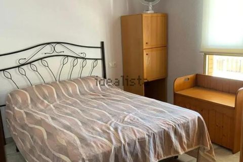 Leilighet i Benidorm, Alicante, Benidorm - € 177 000 | Ref: SG-172/12679 - foto 7