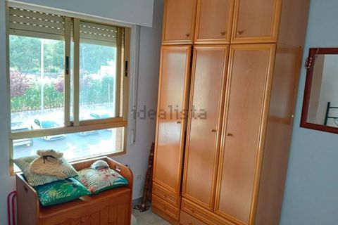 Leilighet i Benidorm, Alicante, Benidorm - € 177 000 | Ref: SG-172/12679 - foto 8