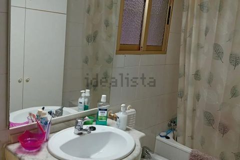 Leilighet i Benidorm, Alicante, Benidorm - € 177 000 | Ref: SG-172/12679 - foto 9